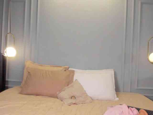 lili-swam webcam