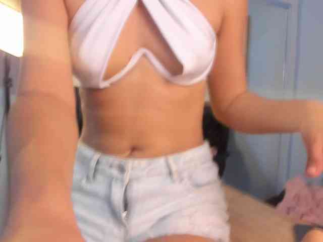 lili-swam webcam