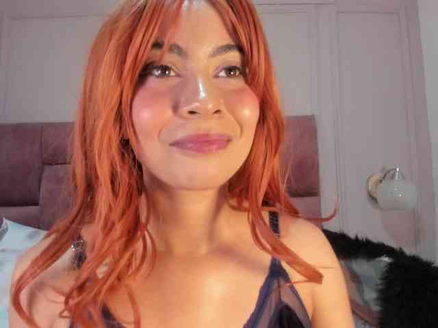 lili-swam webcam