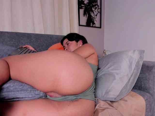 lili-swam webcam