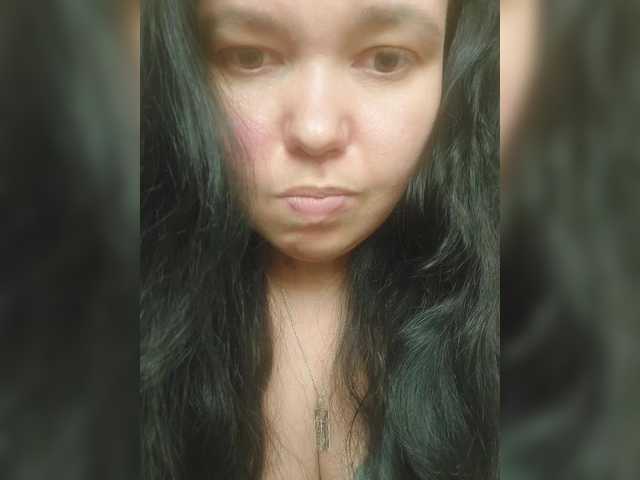 AsyaCam