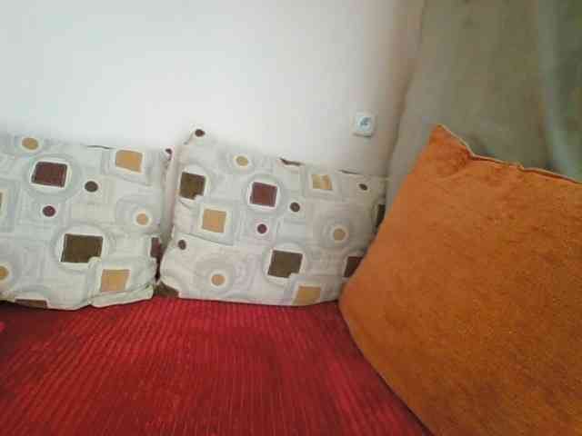 AsyaCam webcam