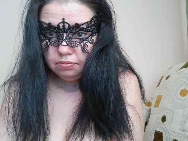 AsyaCam webcam