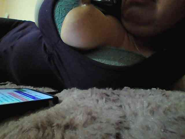 AsyaCam webcam
