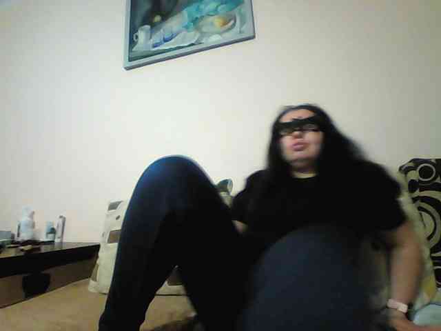 AsyaCam webcam