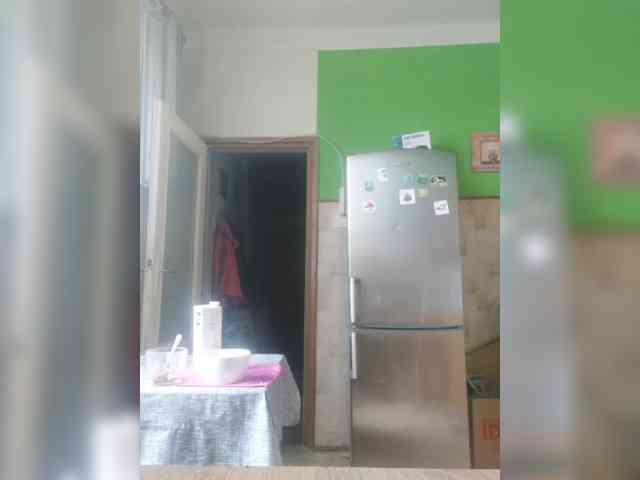 AsyaCam webcam