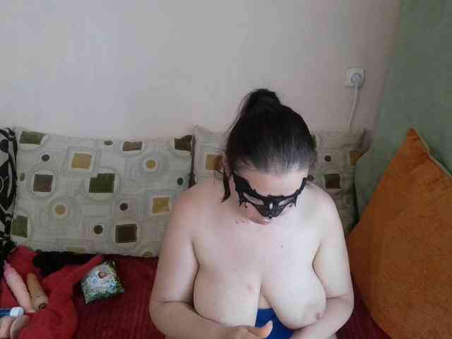 AsyaCam webcam