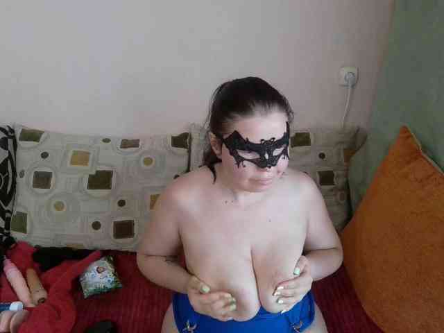 AsyaCam webcam