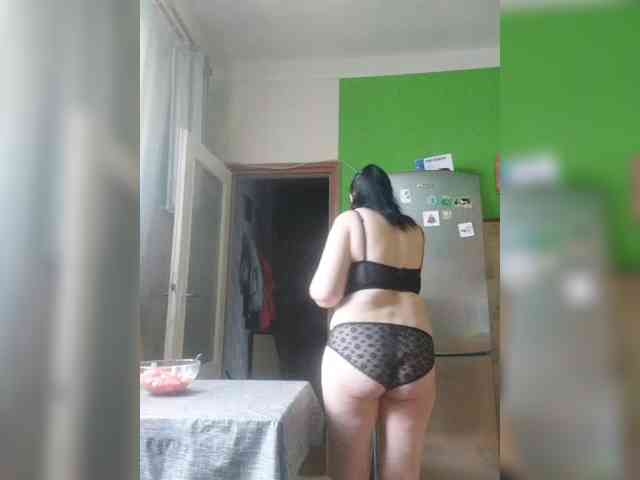 AsyaCam webcam