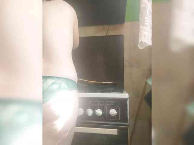AsyaCam webcam