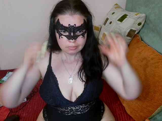 AsyaCam webcam
