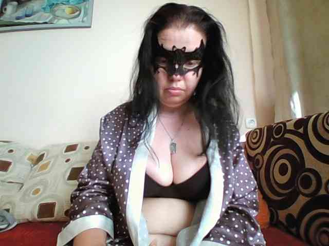 AsyaCam webcam