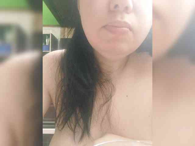AsyaCam webcam