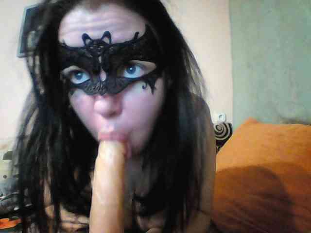 cam to cam chat AsyaCam