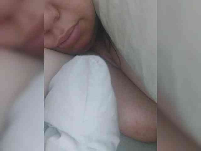 AsyaCam webcam