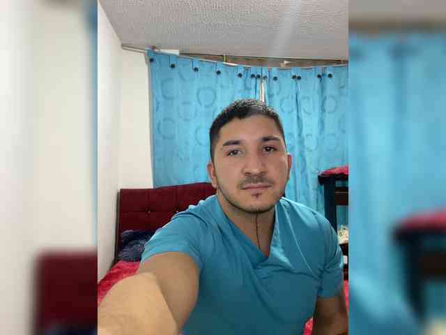 Taymu Live Webcam on BongaCams