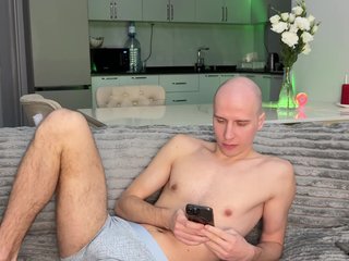 XXXDreamTeam Porn Show