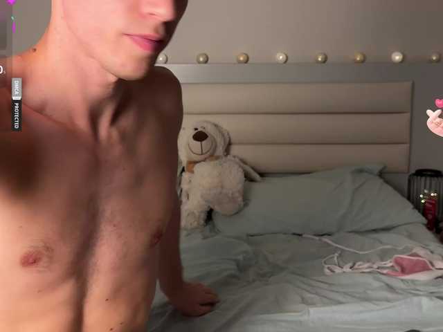XXXDreamTeam live cam
