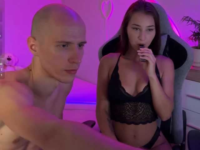 XXXDreamTeam