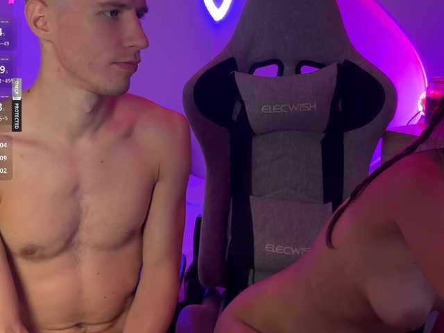  XXXDreamTeam chat room