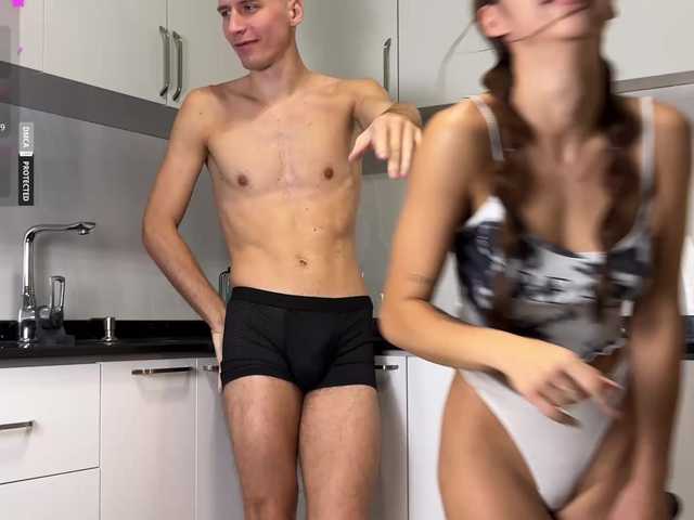 XXXDreamTeam