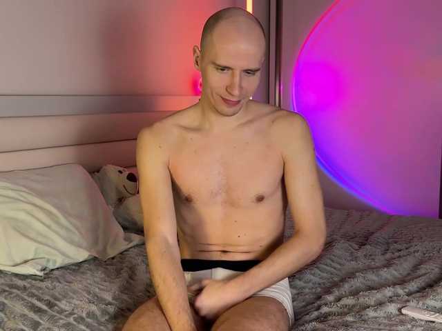 XXXDreamTeam's BongaCams profile