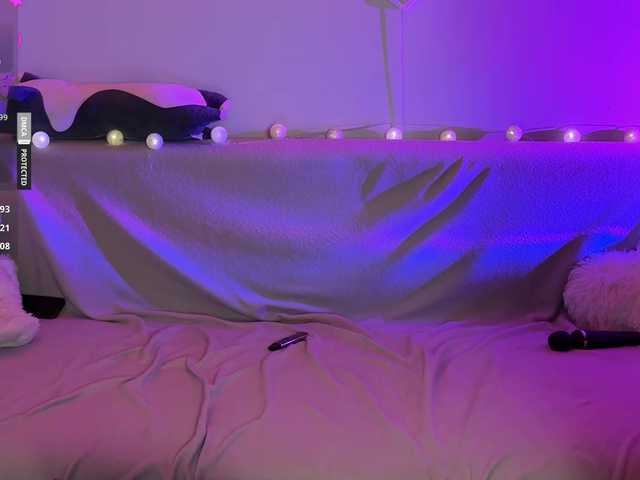 XXXDreamTeam live cam