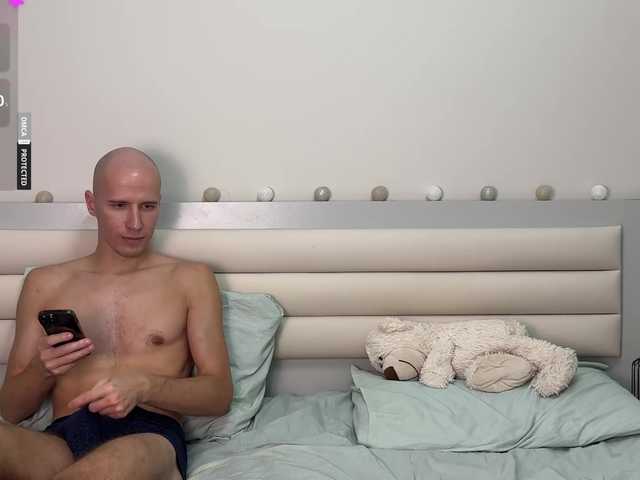 go to chat with XXXDreamTeam