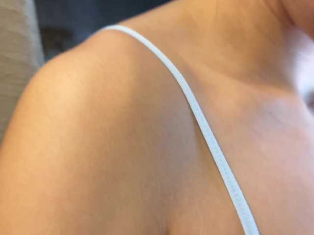 XXXDreamTeam's BongaCams profile