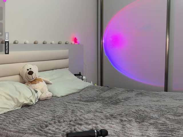 go to chat with XXXDreamTeam