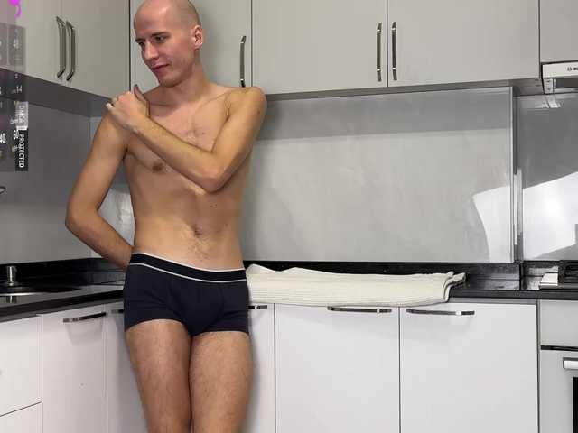 go to chat with XXXDreamTeam