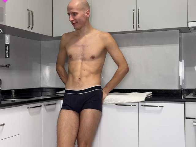 go to chat with XXXDreamTeam