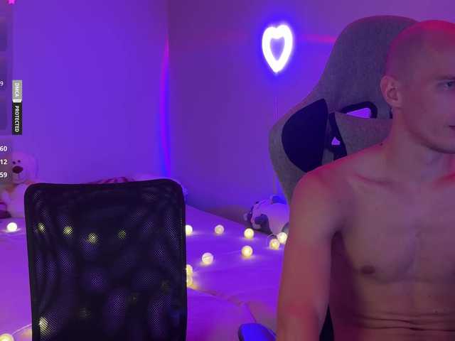 XXXDreamTeam