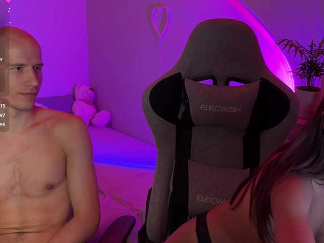  XXXDreamTeam chat room