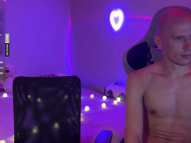 XXXDreamTeam