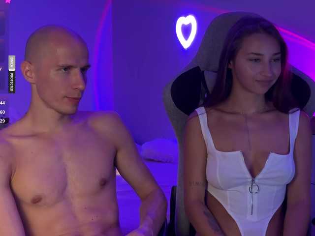 XXXDreamTeam