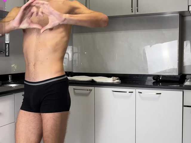 XXXDreamTeam live cam