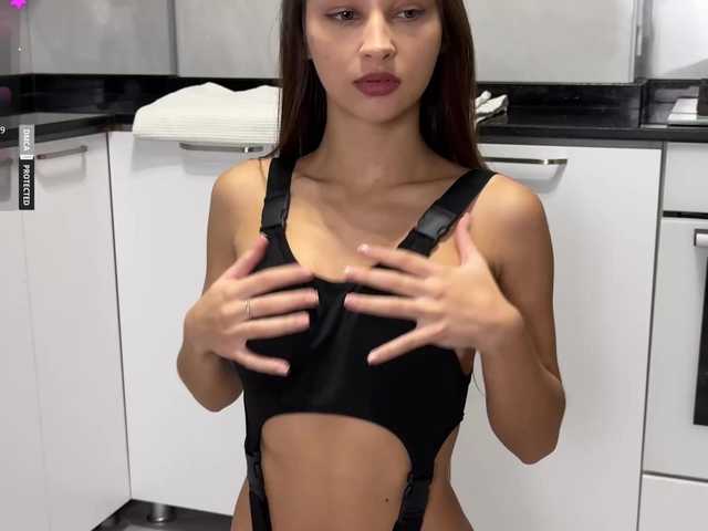 go to chat with XXXDreamTeam