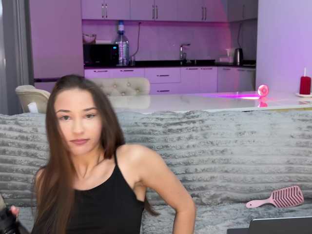  XXXDreamTeam chat room