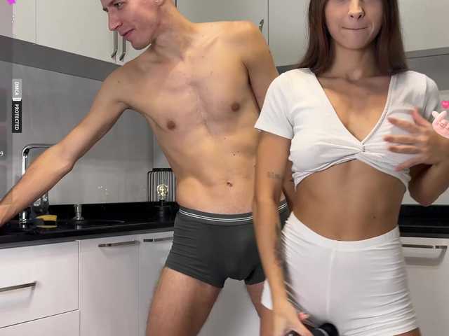 XXXDreamTeam