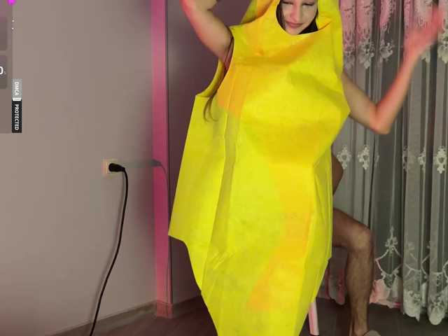 go to chat with XXXDreamTeam