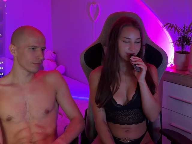  XXXDreamTeam chat room
