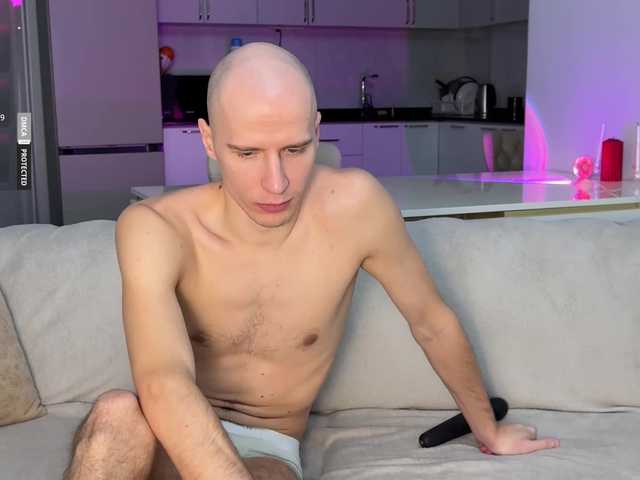 XXXDreamTeam's BongaCams show and profile