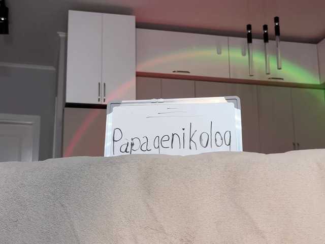 XXXDreamTeam's BongaCams profile