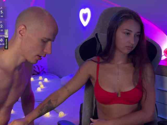 chat random XXXDreamTeam