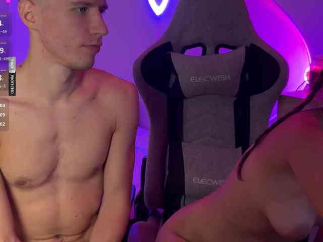 Модель: XXXDreamTeam