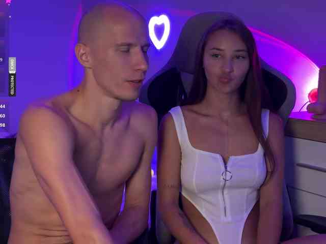 chat random XXXDreamTeam