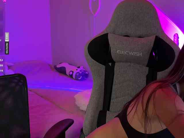 naked live sex XXXDreamTeam