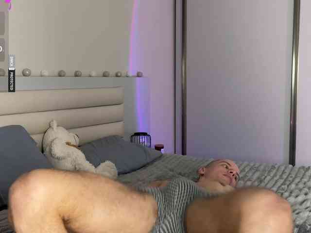 XXXDreamTeam webcam