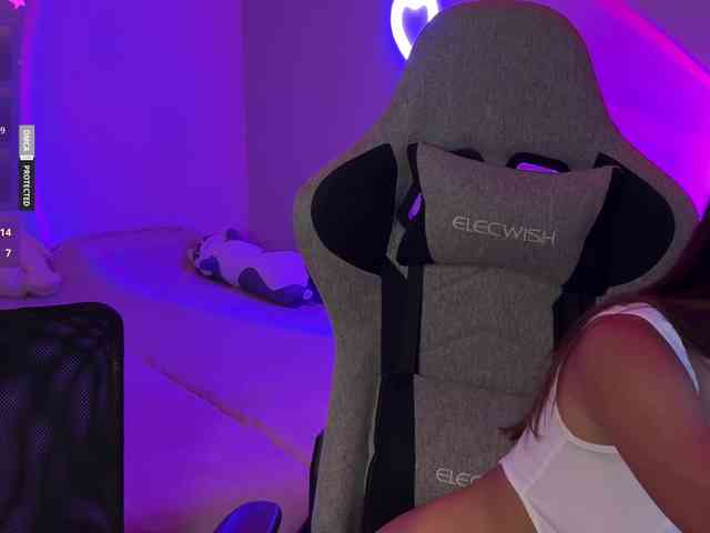 XXXDreamTeam webcam